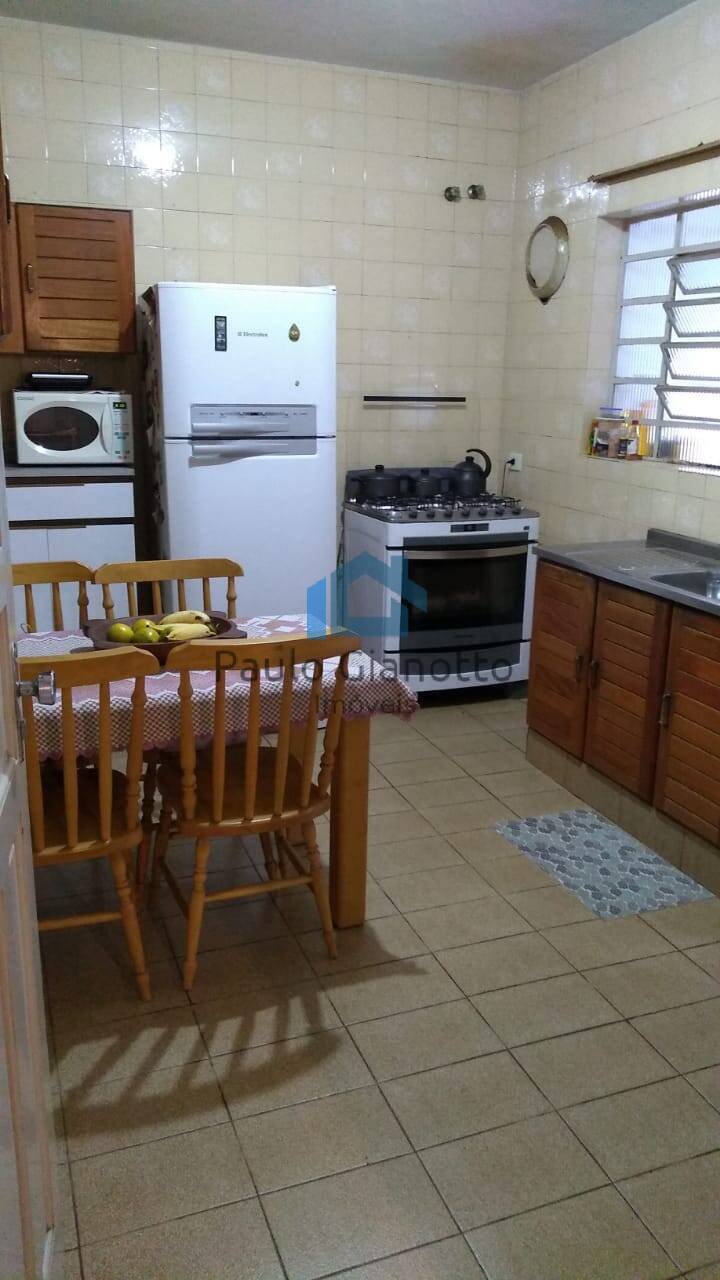 Casa, 2 quartos, 171 m² - Foto 10