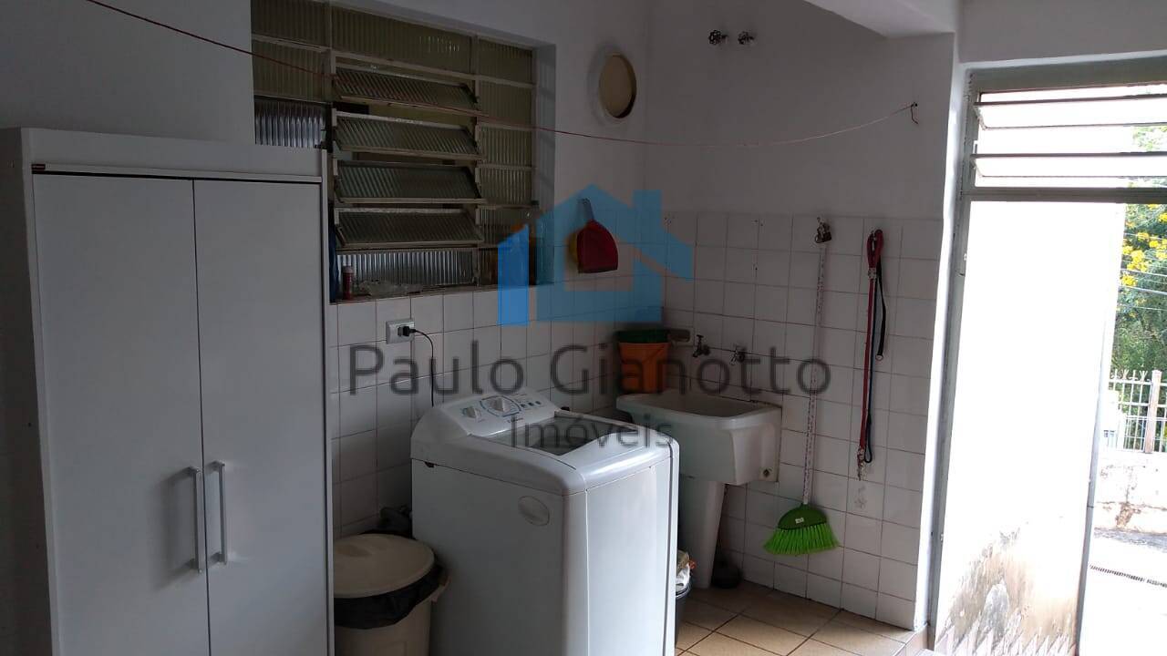 Casa, 2 quartos, 171 m² - Foto 21