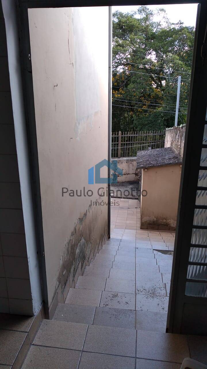 Casa, 2 quartos, 171 m² - Foto 22