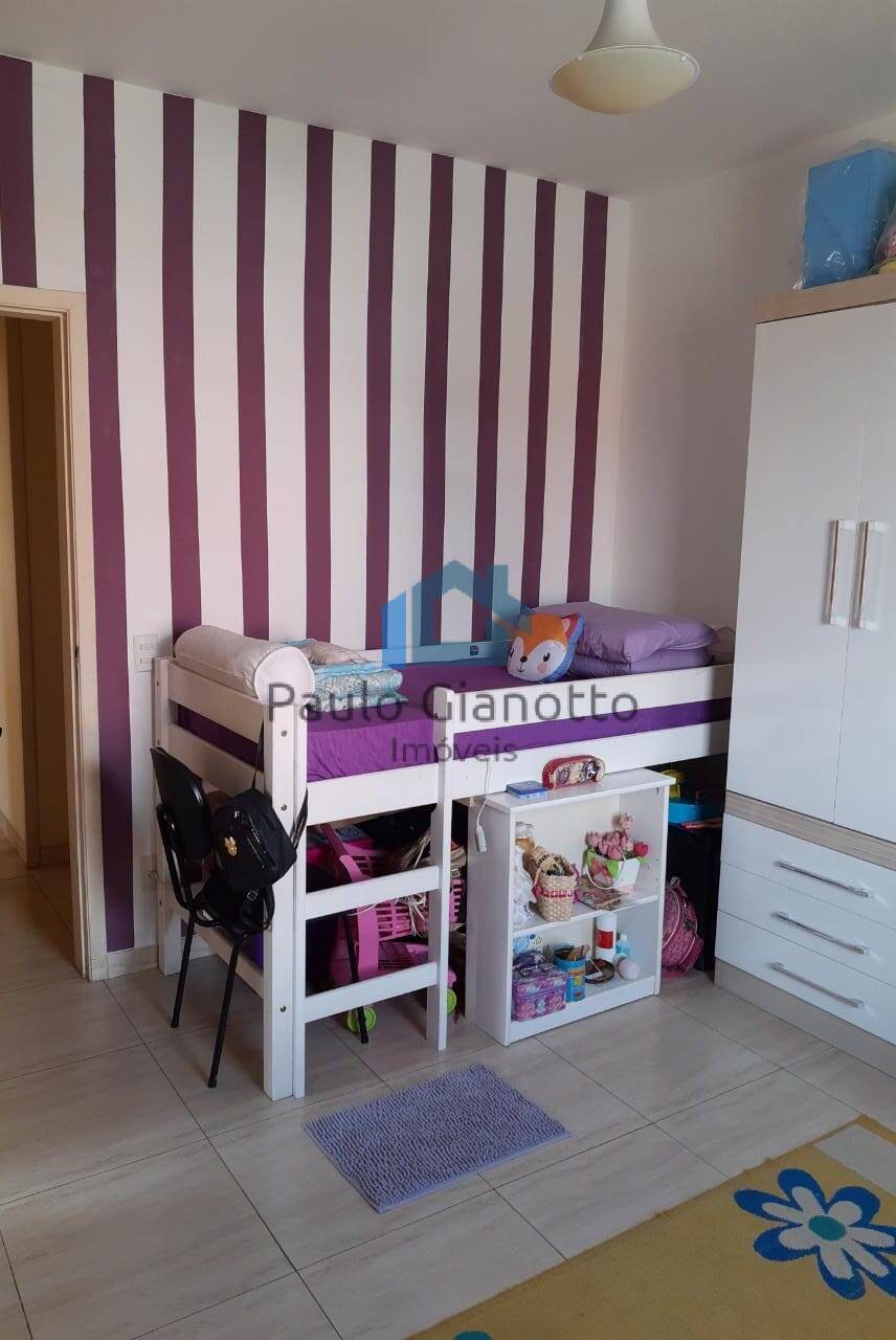 Casa, 2 quartos, 171 m² - Foto 17