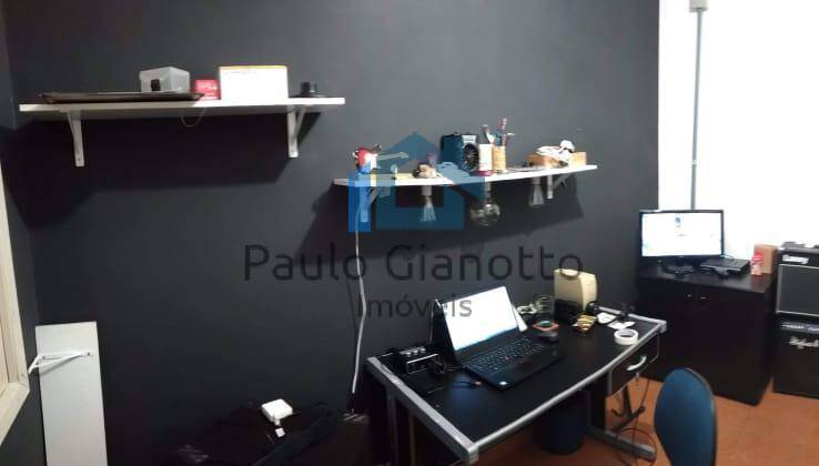 Casa, 2 quartos, 171 m² - Foto 16