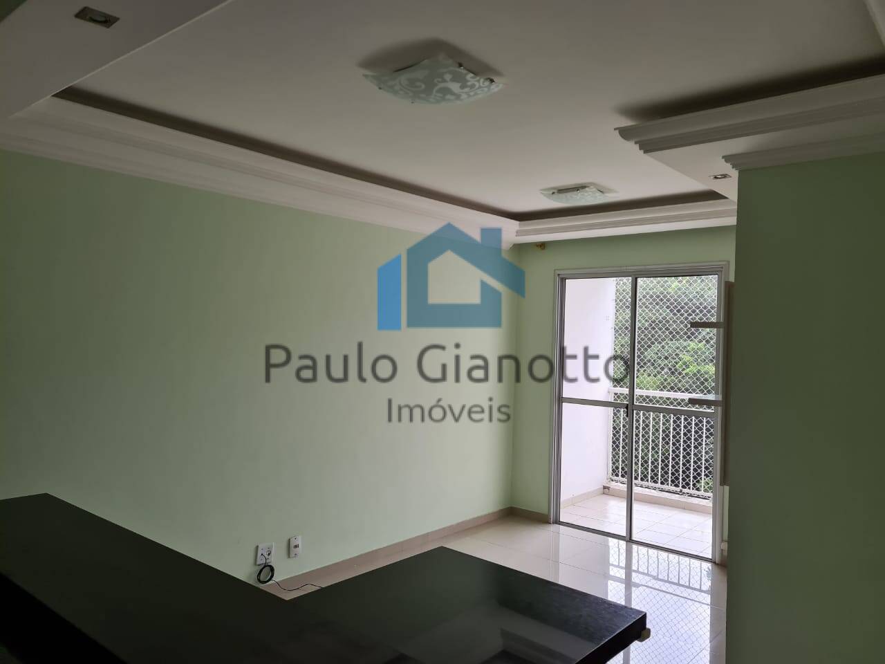 Apartamento, 3 quartos, 64 m² - Foto 5