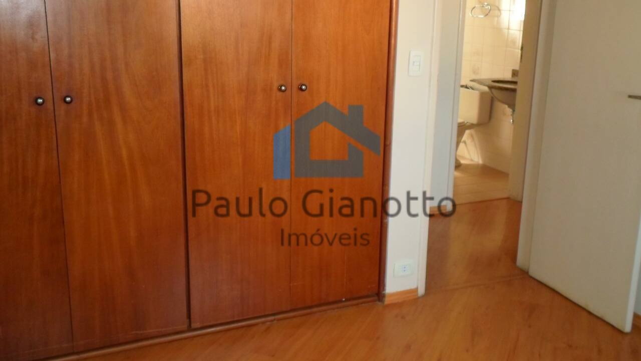 Apartamento, 3 quartos, 70 m² - Foto 10