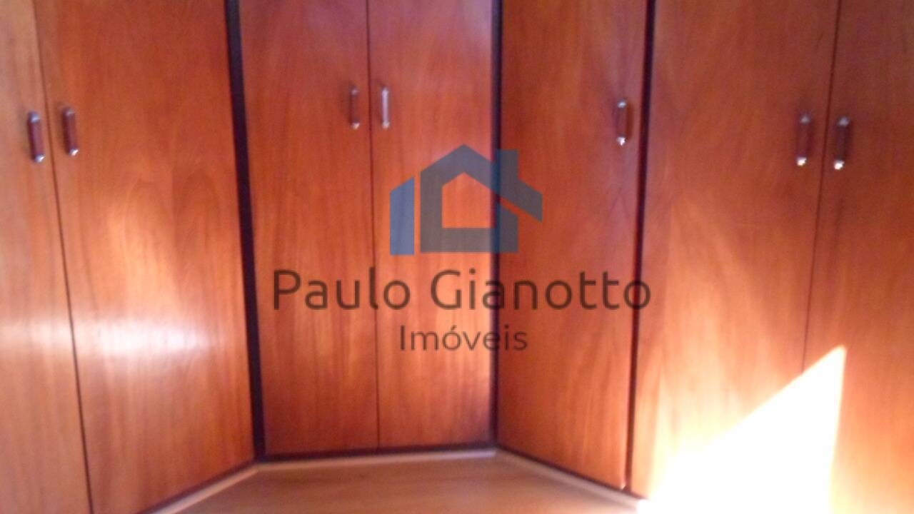 Apartamento, 3 quartos, 70 m² - Foto 8