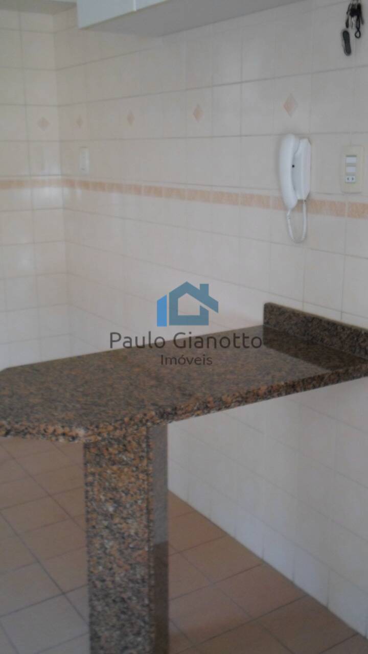 Apartamento, 3 quartos, 70 m² - Foto 6