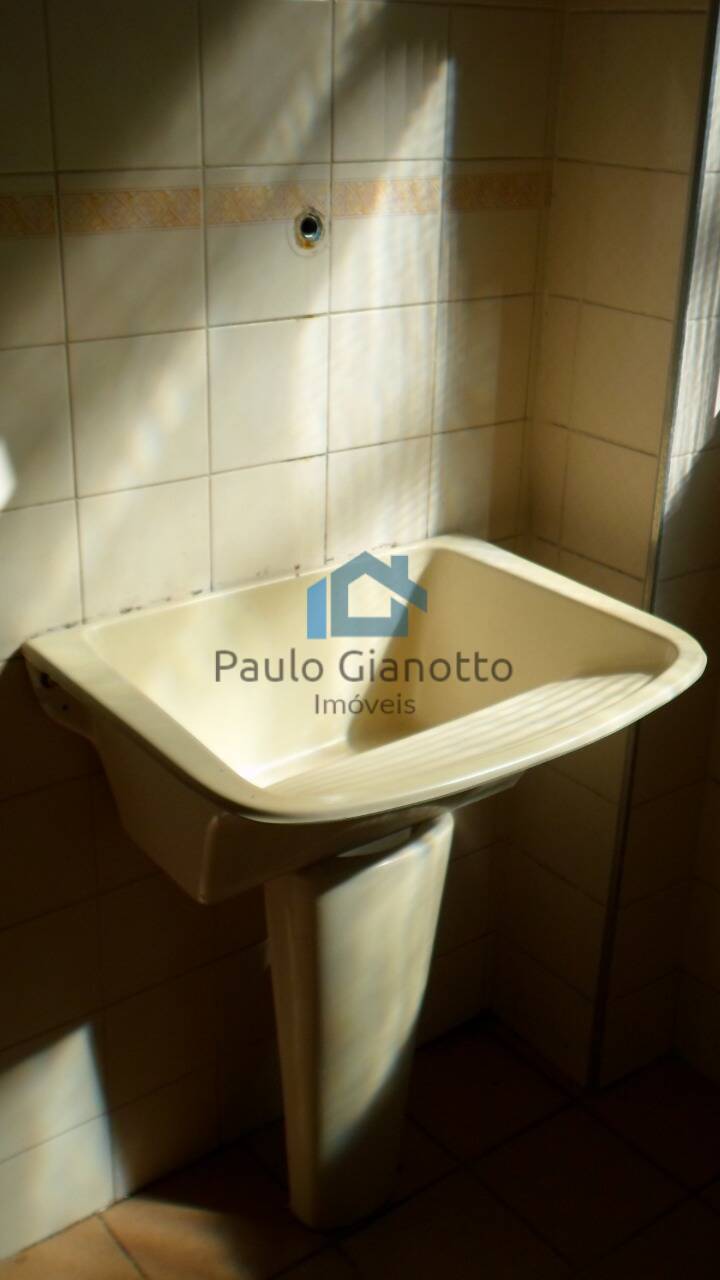 Apartamento, 3 quartos, 70 m² - Foto 22