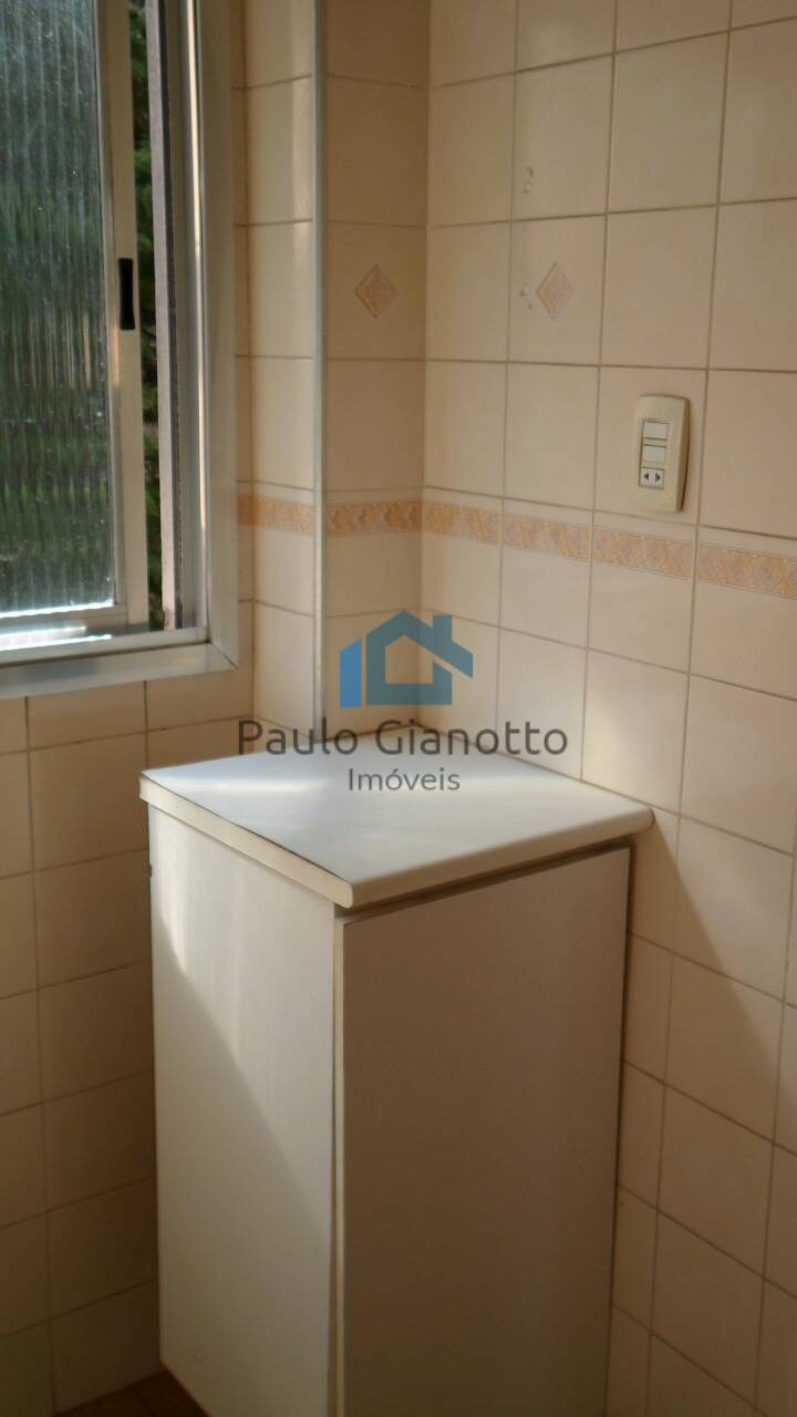 Apartamento, 3 quartos, 70 m² - Foto 20