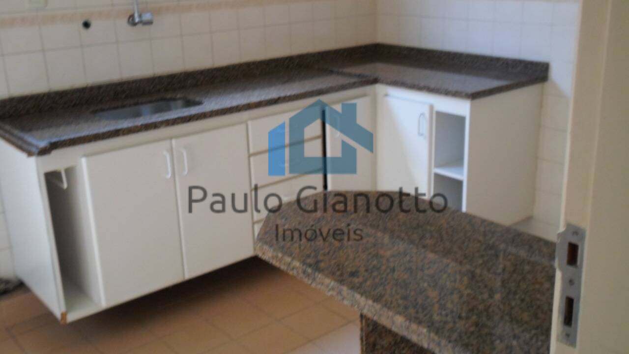 Apartamento, 3 quartos, 70 m² - Foto 5