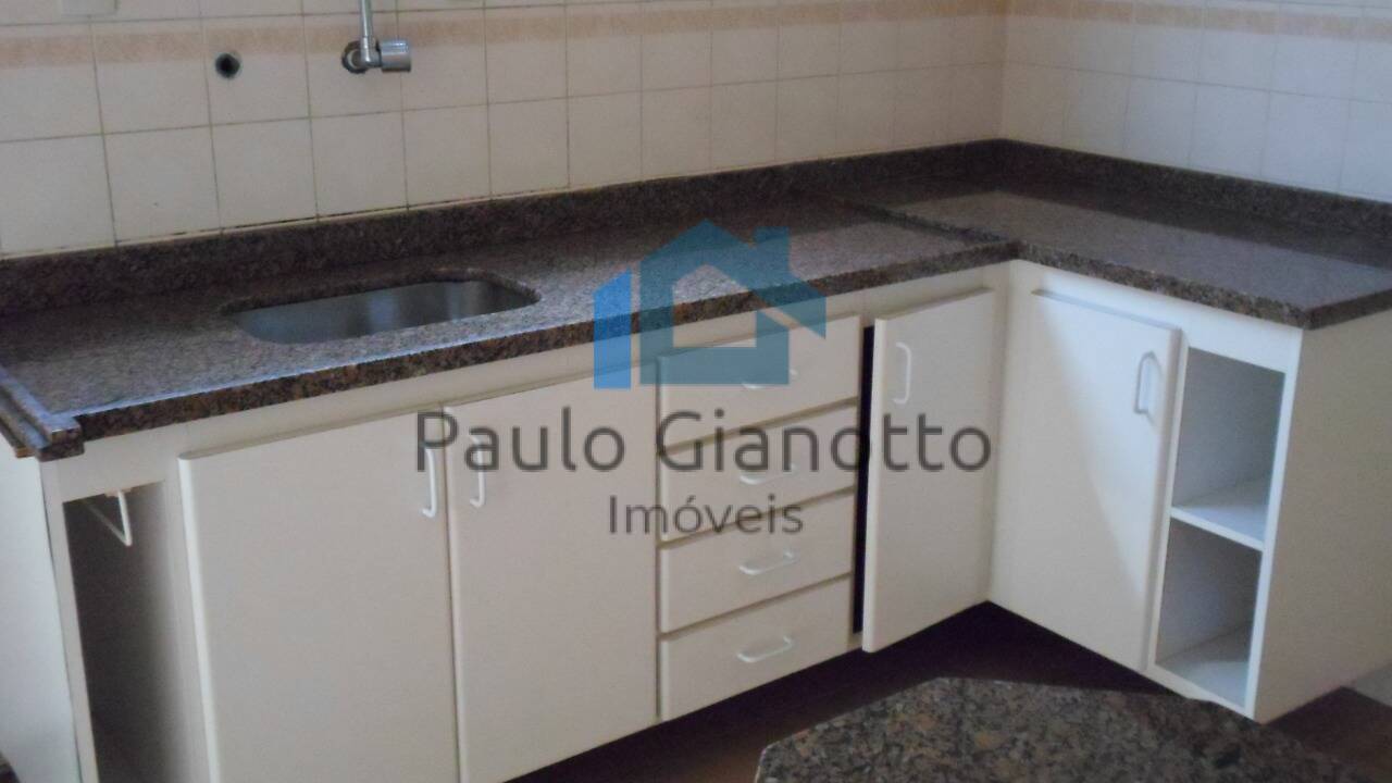 Apartamento, 3 quartos, 70 m² - Foto 4