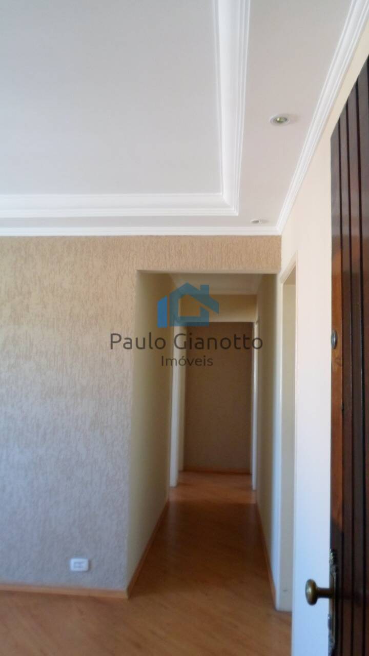 Apartamento, 3 quartos, 70 m² - Foto 12