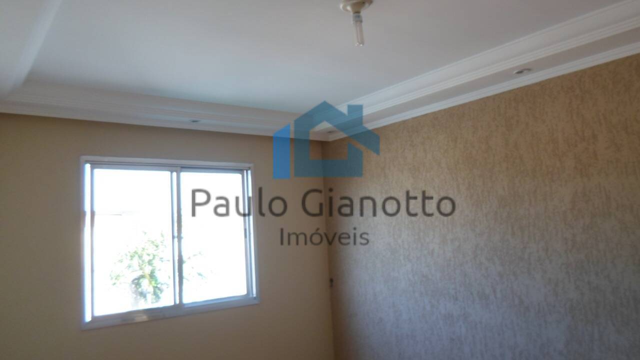 Apartamento, 3 quartos, 70 m² - Foto 7