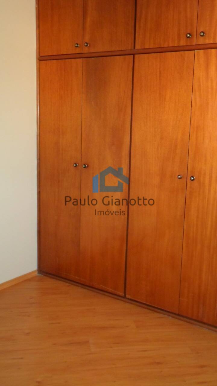 Apartamento, 3 quartos, 70 m² - Foto 13