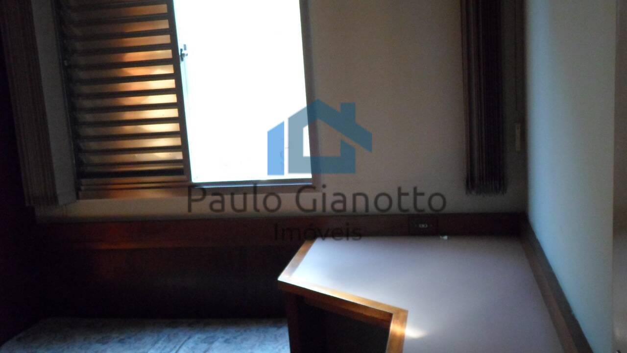 Apartamento, 3 quartos, 70 m² - Foto 11