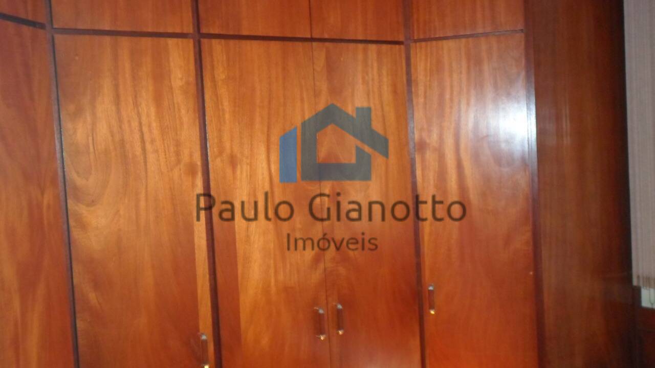 Apartamento, 3 quartos, 70 m² - Foto 9
