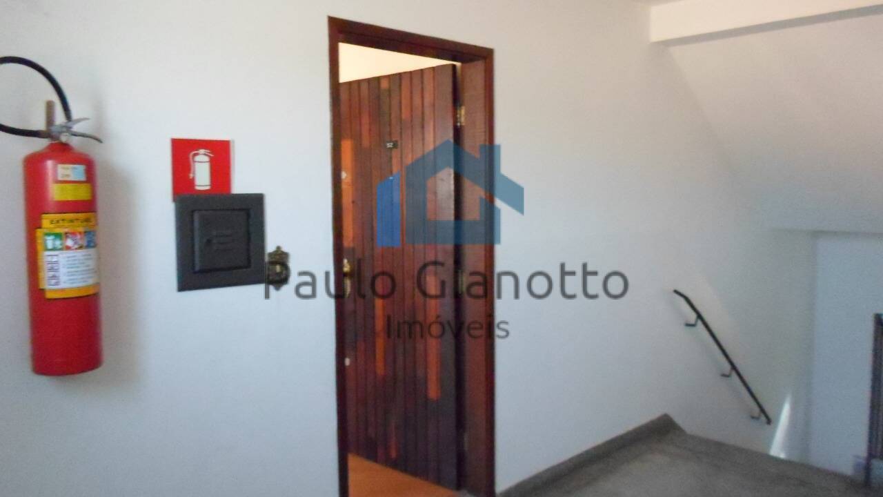 Apartamento, 3 quartos, 70 m² - Foto 15