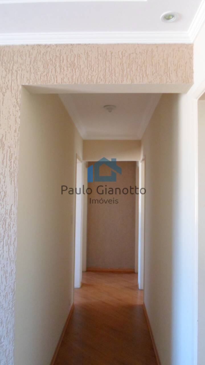 Apartamento, 3 quartos, 70 m² - Foto 16