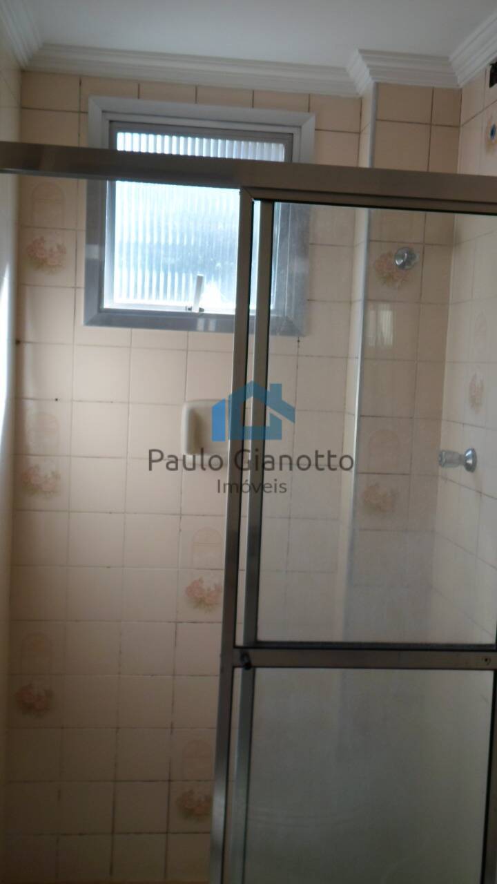 Apartamento, 3 quartos, 70 m² - Foto 19