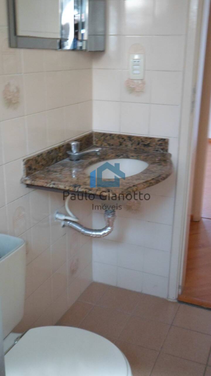 Apartamento, 3 quartos, 70 m² - Foto 21