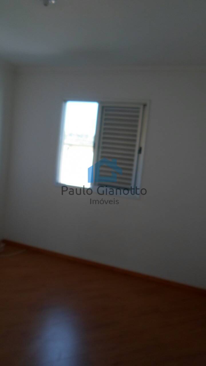 Apartamento, 3 quartos, 70 m² - Foto 14