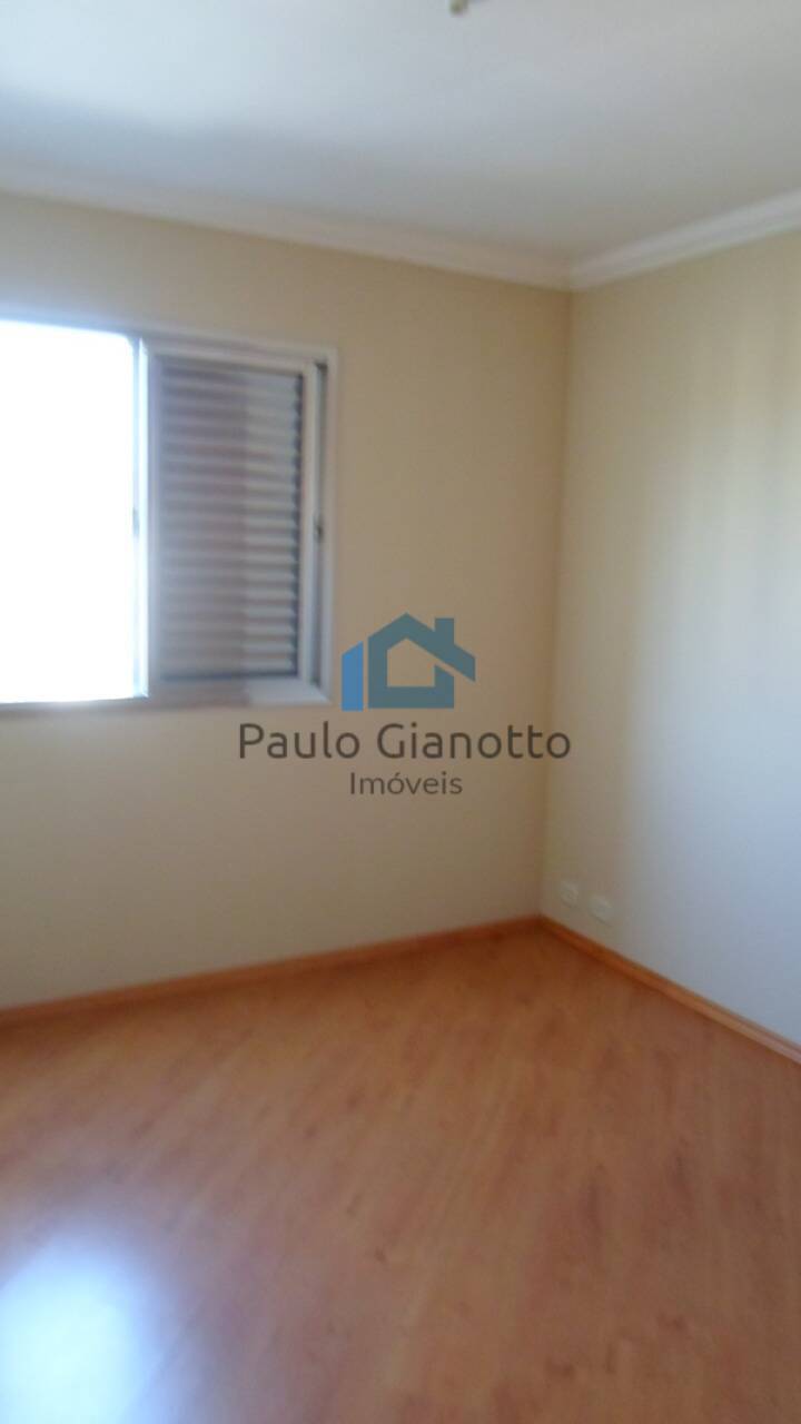 Apartamento, 3 quartos, 70 m² - Foto 17