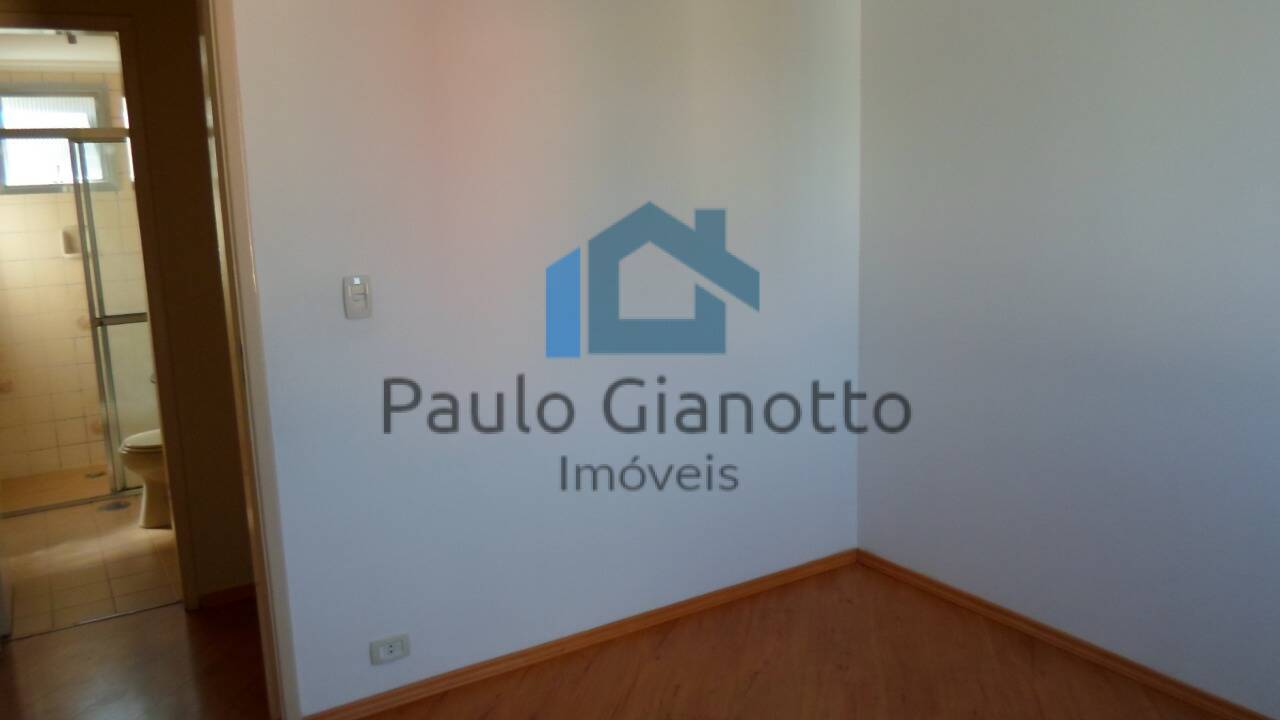 Apartamento, 3 quartos, 70 m² - Foto 18