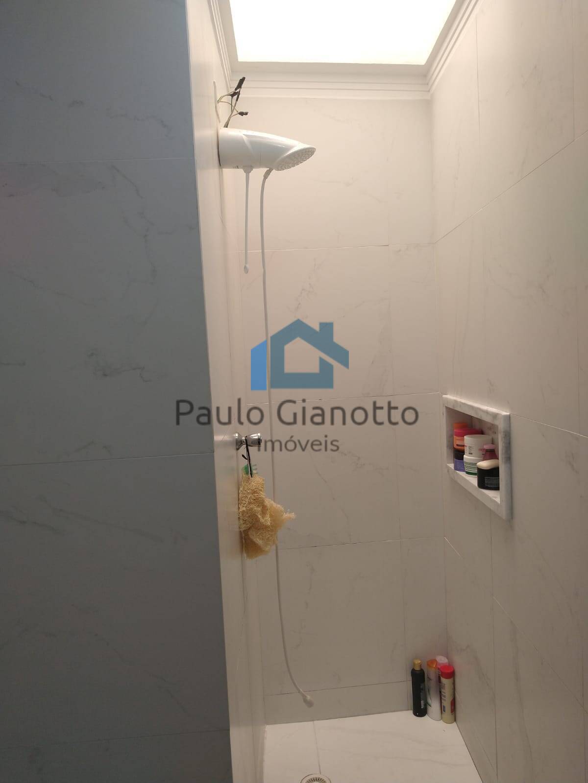 Casa de Condomínio, 2 quartos - Foto 26
