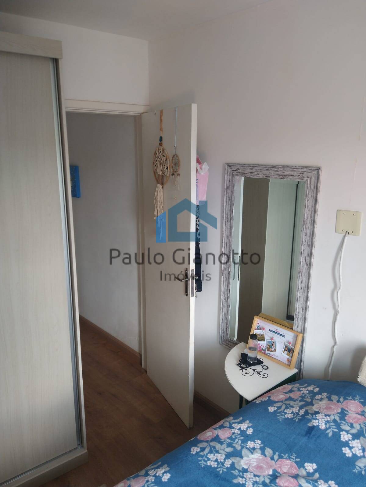 Casa de Condomínio, 2 quartos - Foto 30