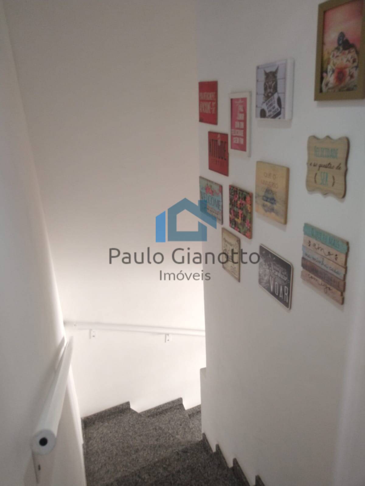 Casa de Condomínio, 2 quartos - Foto 15