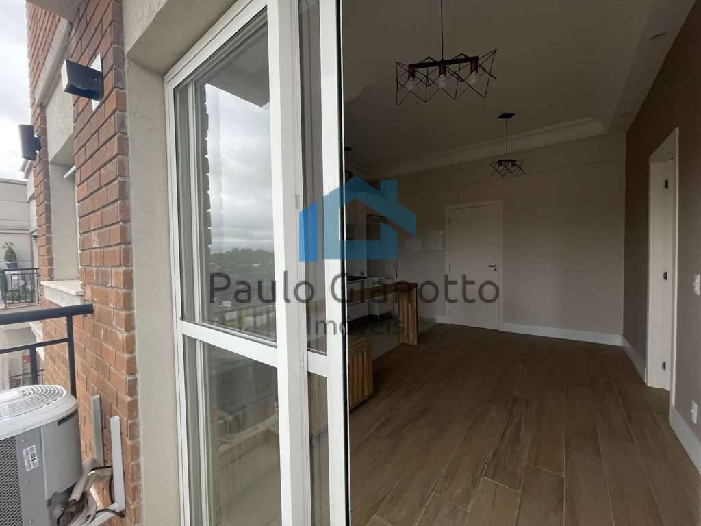 Apartamento, 37 m² - Foto 5