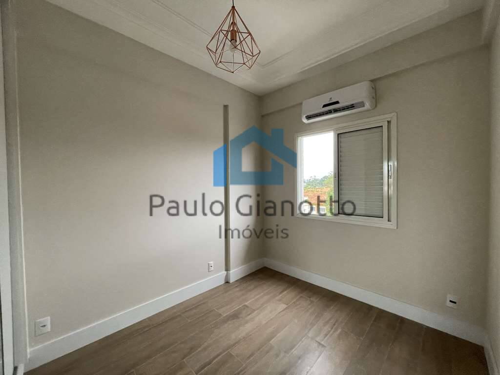 Apartamento, 37 m² - Foto 14