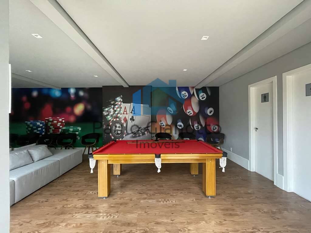 Apartamento, 37 m² - Foto 17