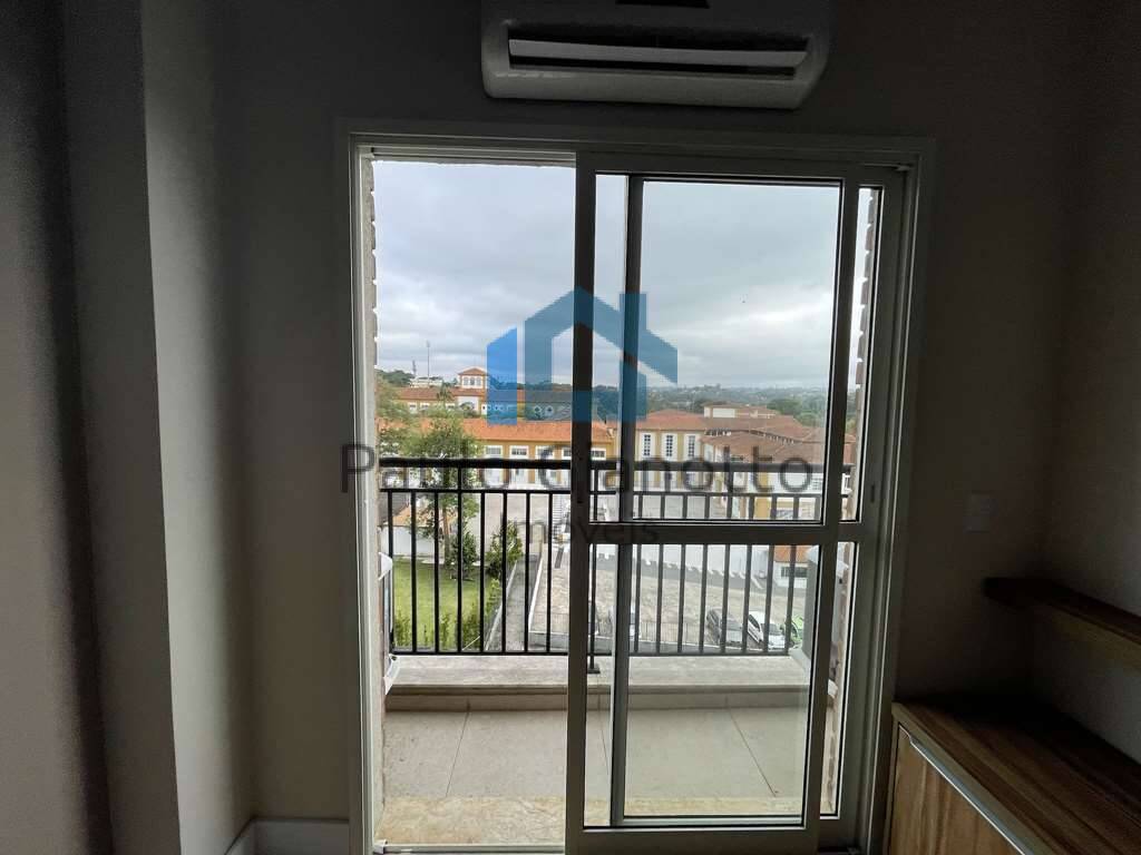 Apartamento, 37 m² - Foto 6