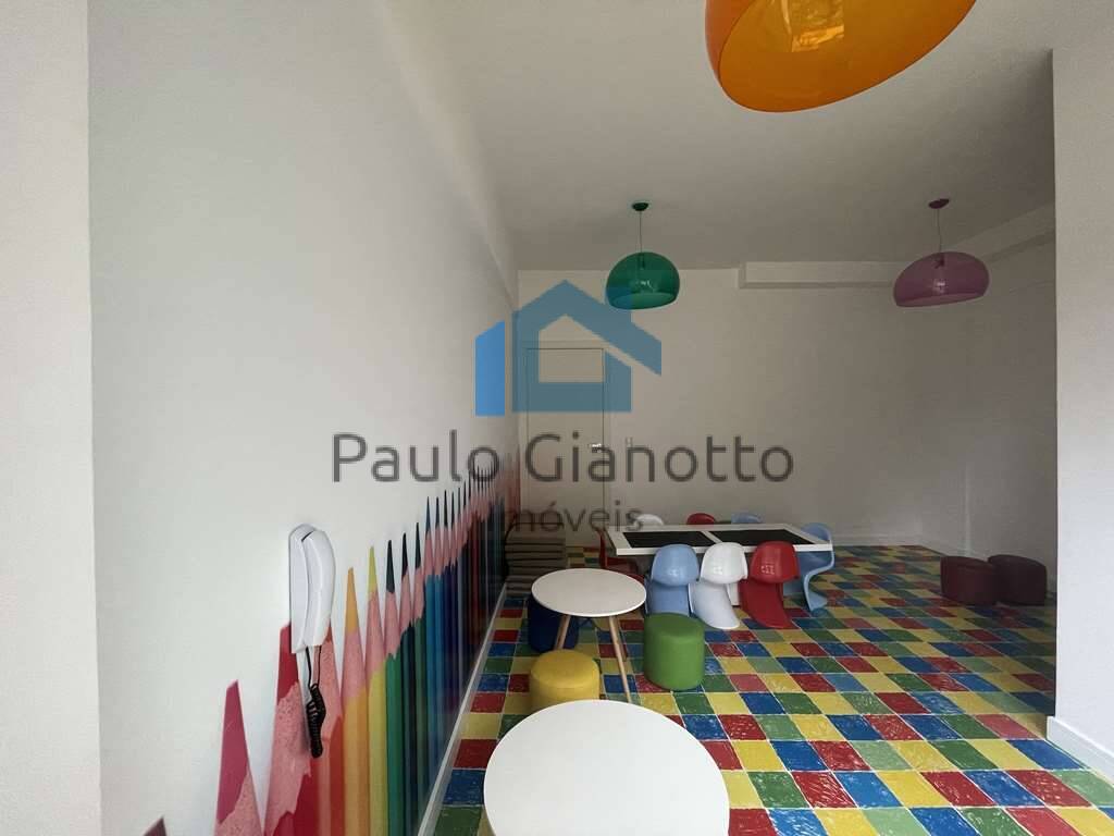 Apartamento, 37 m² - Foto 18