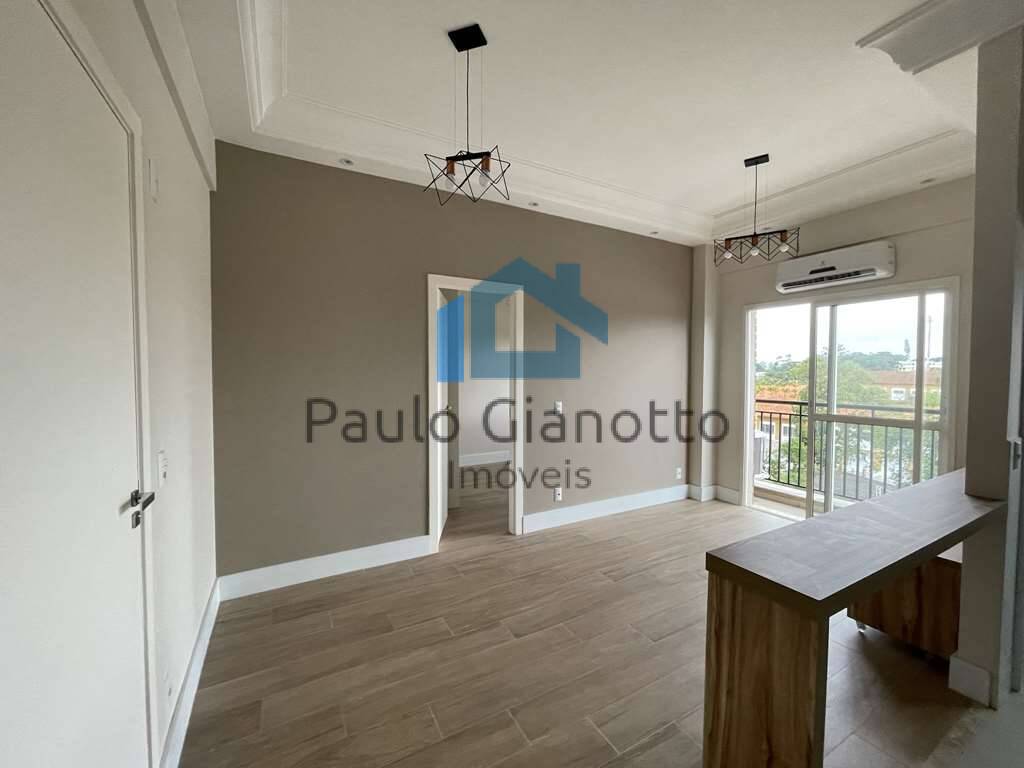 Apartamento, 37 m² - Foto 13
