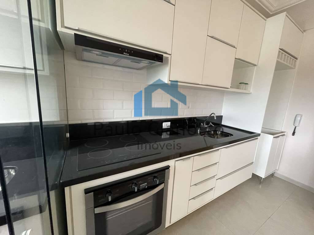 Apartamento, 37 m² - Foto 10