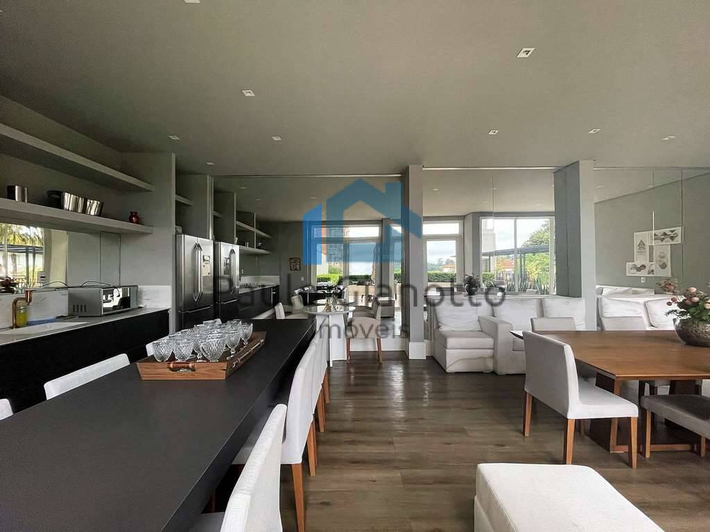 Apartamento, 37 m² - Foto 19