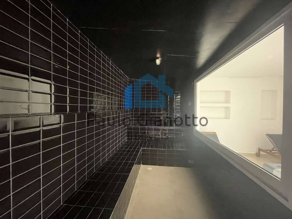 Apartamento, 37 m² - Foto 21