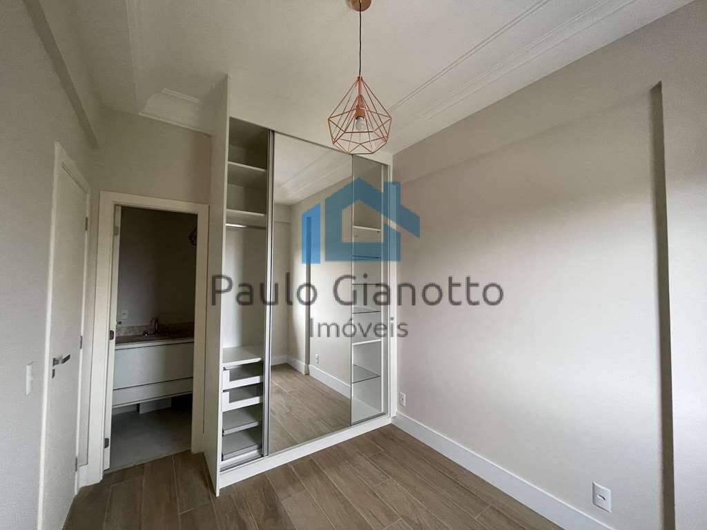 Apartamento, 37 m² - Foto 22
