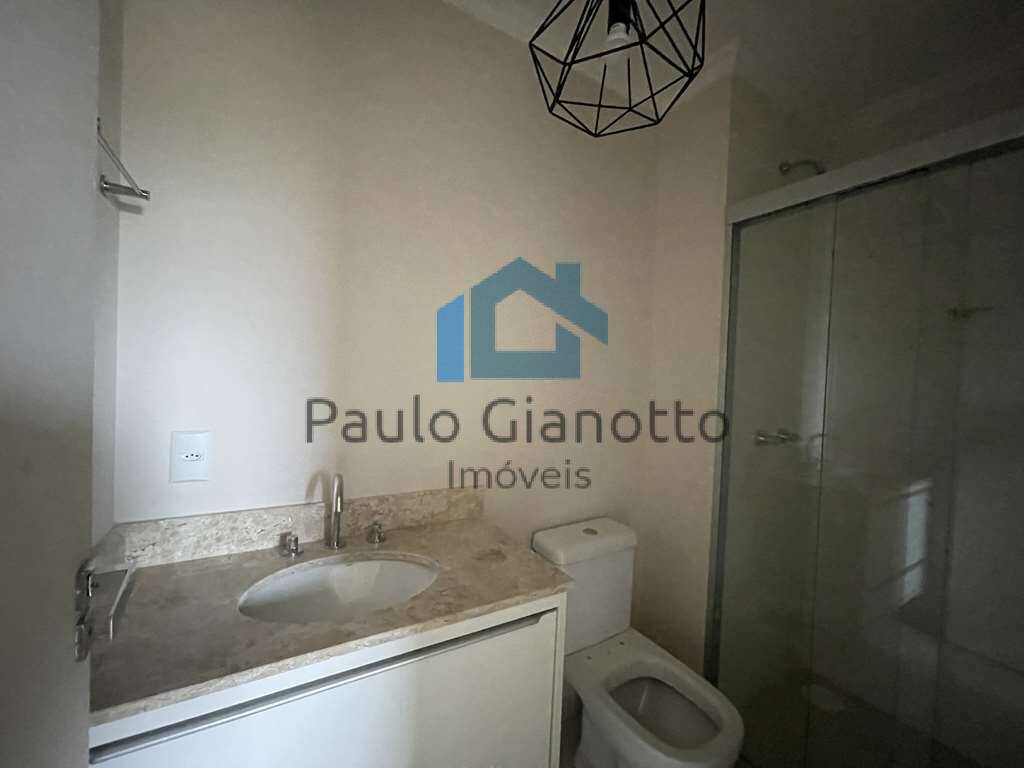Apartamento, 37 m² - Foto 16