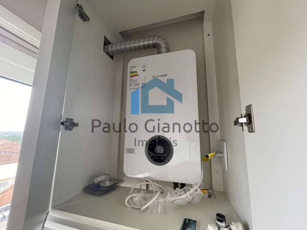 Apartamento, 37 m² - Foto 23