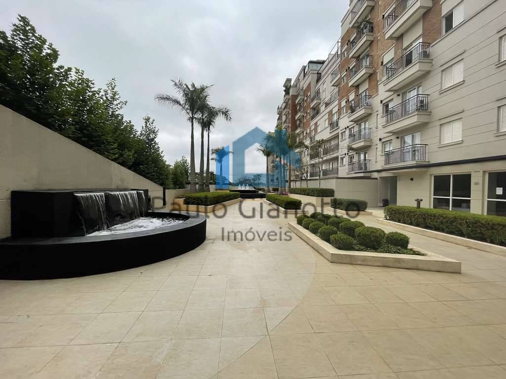 Apartamento, 37 m² - Foto 30
