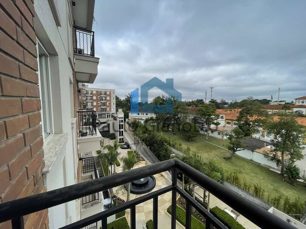 Apartamento, 37 m² - Foto 28