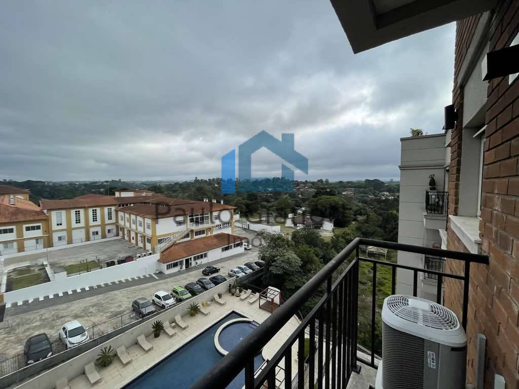 Apartamento, 37 m² - Foto 26
