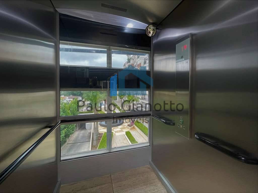 Apartamento, 37 m² - Foto 25