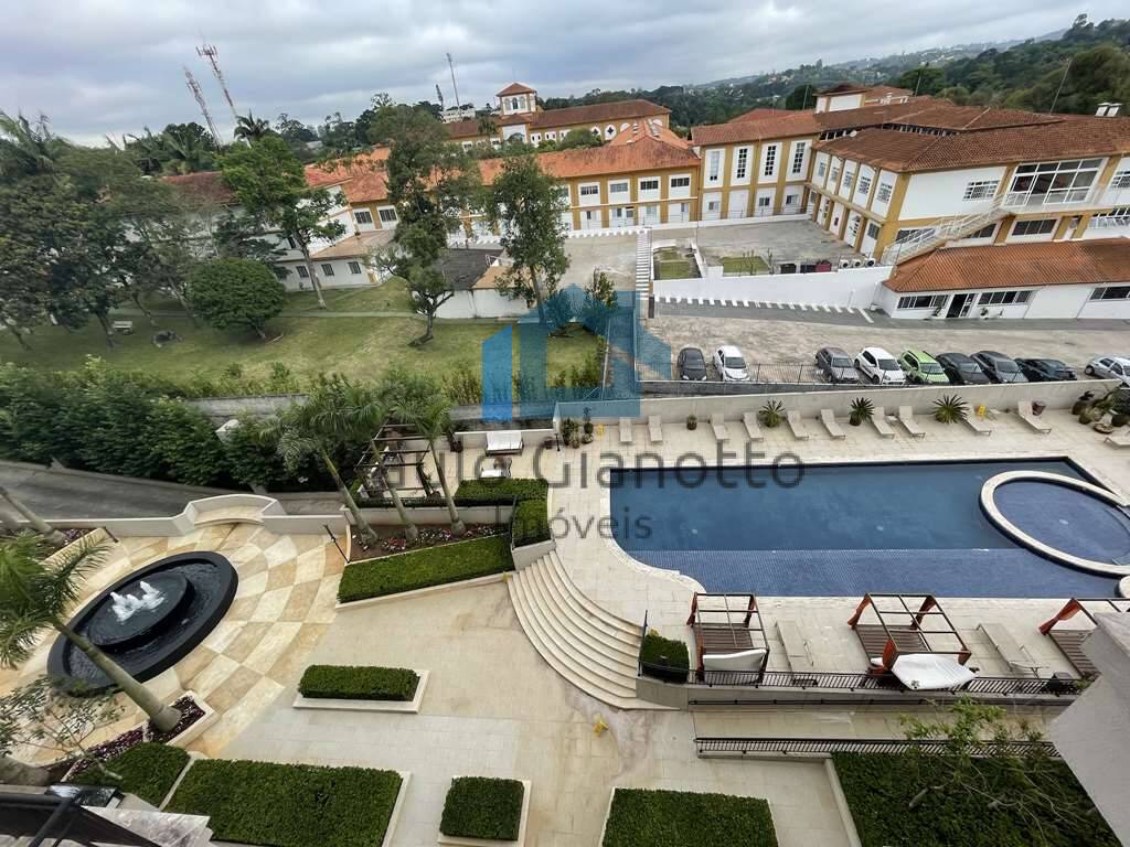 Apartamento, 37 m² - Foto 24