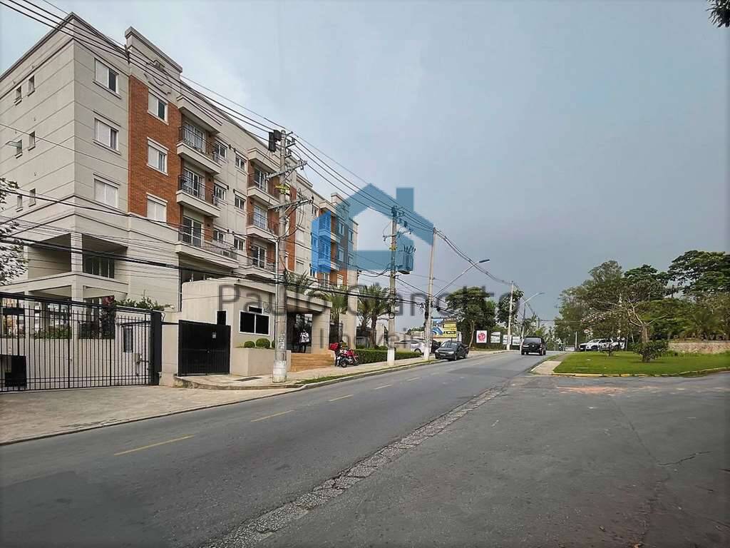 Apartamento, 37 m² - Foto 29