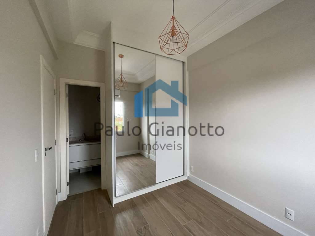 Apartamento, 37 m² - Foto 15