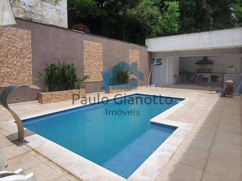 Casa de Condomínio, 3 quartos - Foto 29