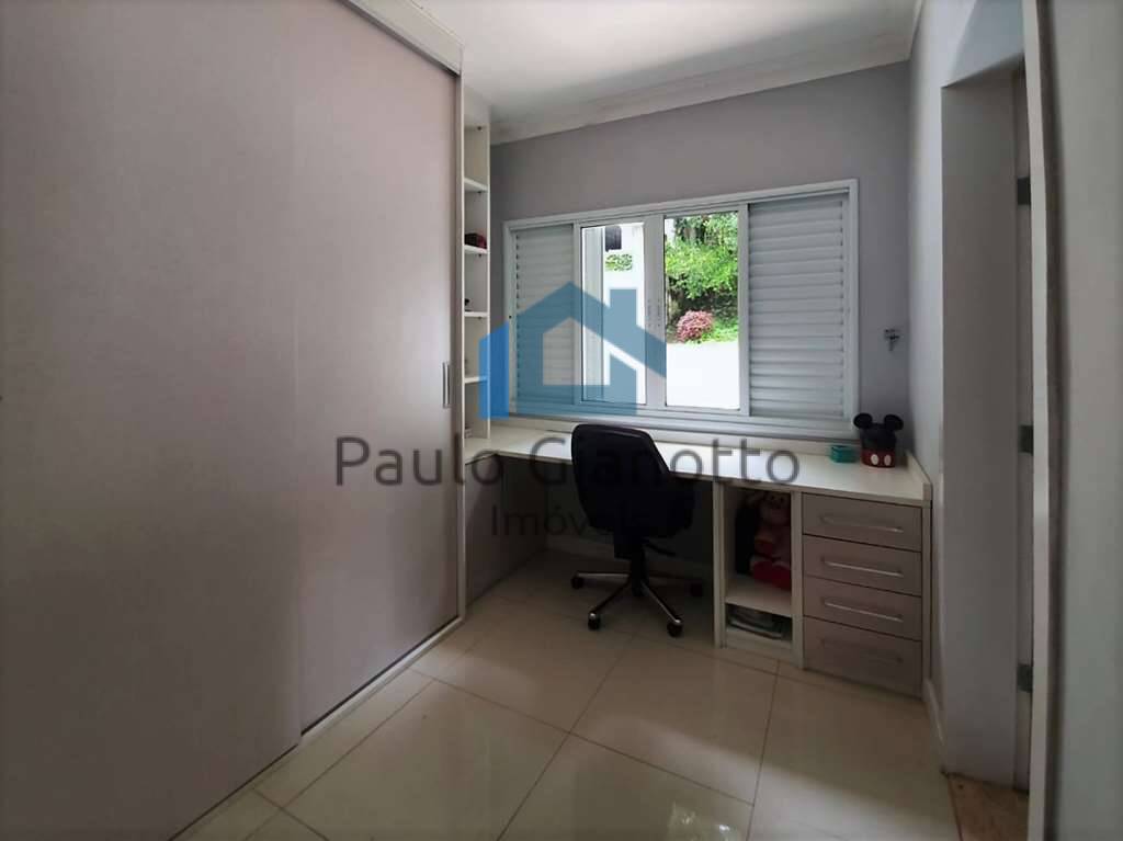 Casa de Condomínio, 3 quartos - Foto 16