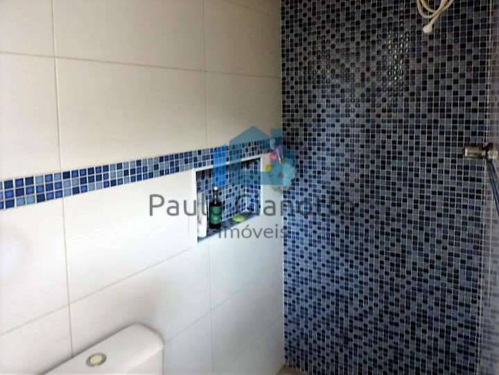 Casa de Condomínio, 3 quartos - Foto 34